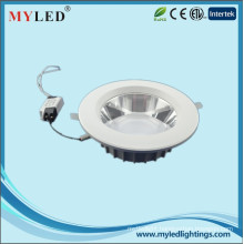 30w Wall Mounted Ceiling Lights Dimmable LED Down Light with CE